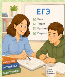 Услуги Услуги репетиторов в Новом Уренгое